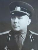 Бибин Степан Степанович
