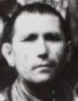Бекетаев Акимжан 