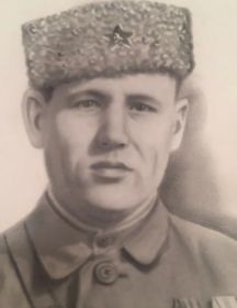 Мельничук Марк Харитонович