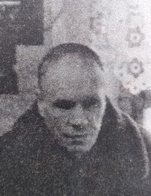 Латников Сергей Емельянович