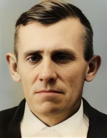 Абрамов Василий Иванович