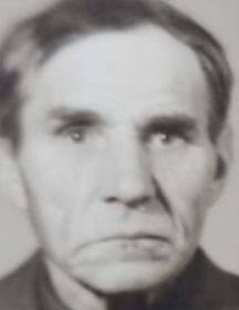 Якунченков Михаил Иванович