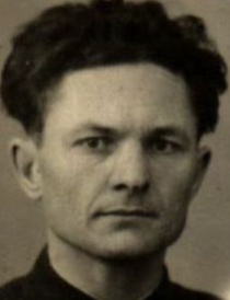 Титов Александр Иванович