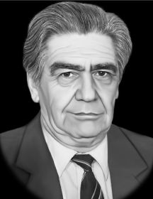 Подуровский Николай Исаакович