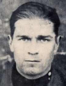 Смагин Петр Алексеевич