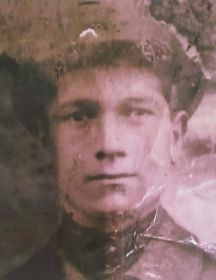 Радько Иван Степанович