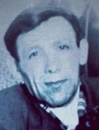 Набитовский Давид Ефимович