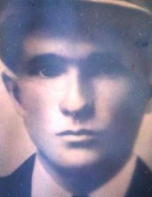 Клеопин Павел Осипович
