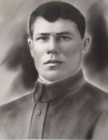 Бельков Максим Тарасович