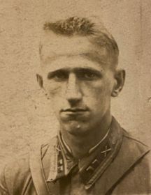Саталкин Владимир Яковлевич