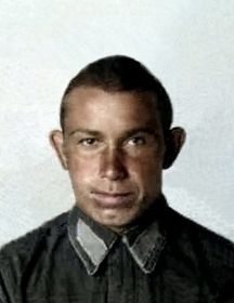 Бобров Константин Георгиевич