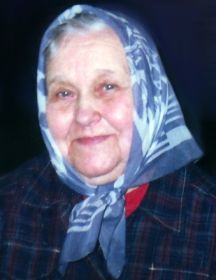 Шиёнок Татьяна Александровна