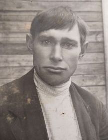 Лопаткин Александр Николаевич