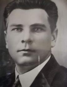 Иванов Иван Иванович