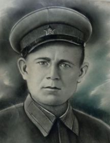 Иваненко Николай Павлович