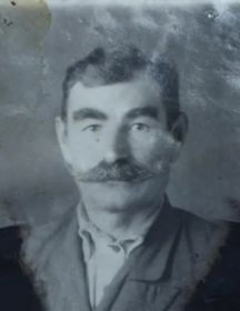 Новосельцев Николай Никитевич
