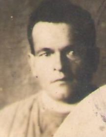 Осенний Михаил Павлович