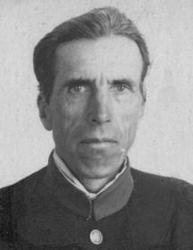 Кобзев Алексей Никифорович