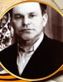 Бараев Павел Николаевич