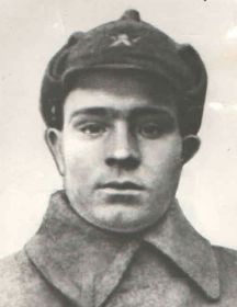 Шитиков Константин Сергеевич