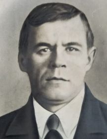 Павленков Андриян 