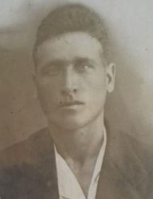 Калашников Иван Григорьевич