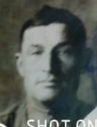 Задеба Александр Тарасович