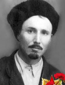 Ивченко Иван Антонович