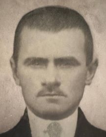 Ковтуненко Григорий Миронович