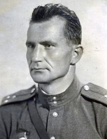 Точилин Владимир Иванович