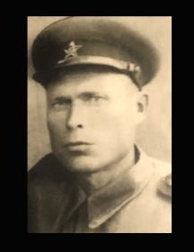 Моисеев Александр Иванович