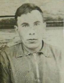 Помулев Алексей Анисимович