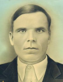 Евремов Николай Филиппович