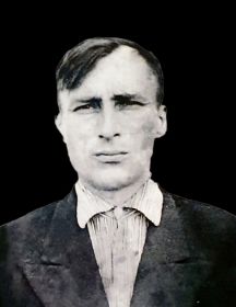 Макаров Алексей Алексеевич
