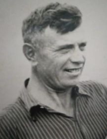 Кравцов Андрей 