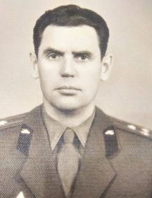 Середин Анатолий Иванович