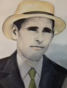Шакбасаров Сибагатулла Аглиуллович