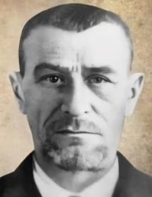 Сорокодумов Василий Васильевич