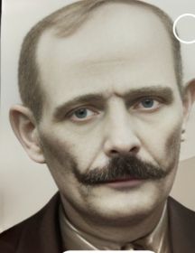Толстых Алексей Петрович