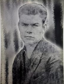 Старцев Михаил Михайлович