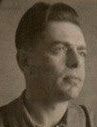 Усватов Семён Ильич