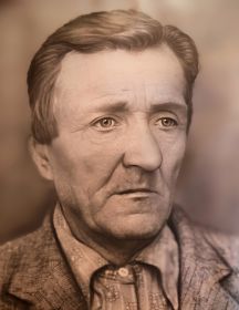 Соловьев Александр Арсентьевич