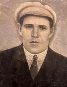 Губин Андрей Иванович