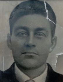 Победа Порфирий Яковлевич