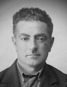 Тараян Сурен Айрапетович