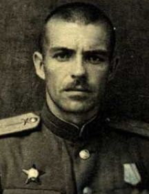 Шатков Валерий Алексеевич