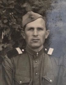 Светличный Виктор Гаврилович