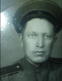 Махонин Дмитрий Николаевич