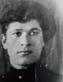Рябоконов Михаил Ильич