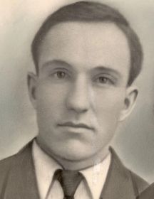 Кемаев Филипп Андронович